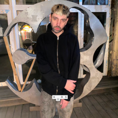 инфанториум w/ Zatagin @ KURS Radio 05.11.25