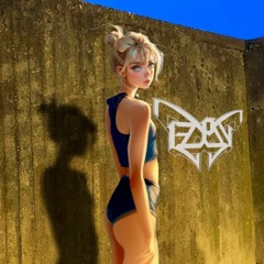 Artemas - i like the way you kiss me (EZYPZY remix) [FULL TRACK IN DESCRIPTION]