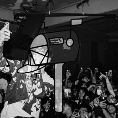 Riovaz - See U There (slowed)