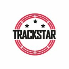 Trackstar Cover