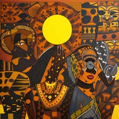 Claas Dimanski - Sunsmile (Original Mix)