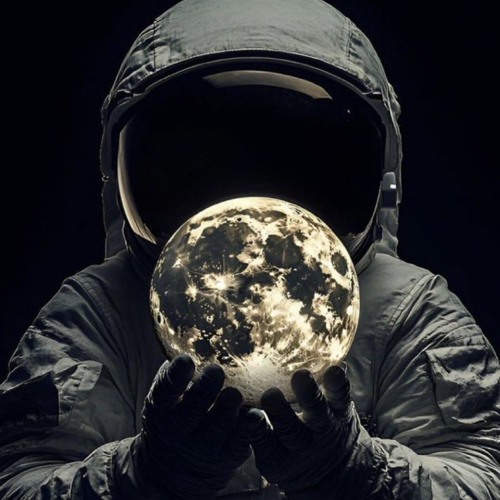 EL MUNDO EN MIS MANOS🗽🌎-BRIAN LESMES