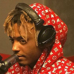 Juice WRLD - 5 Bitches (Instrumental)