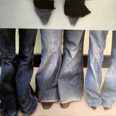 race2bandz (prod.sol)