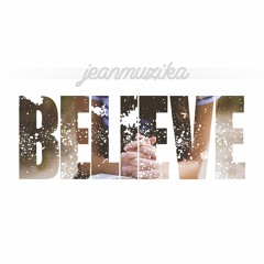 Believe