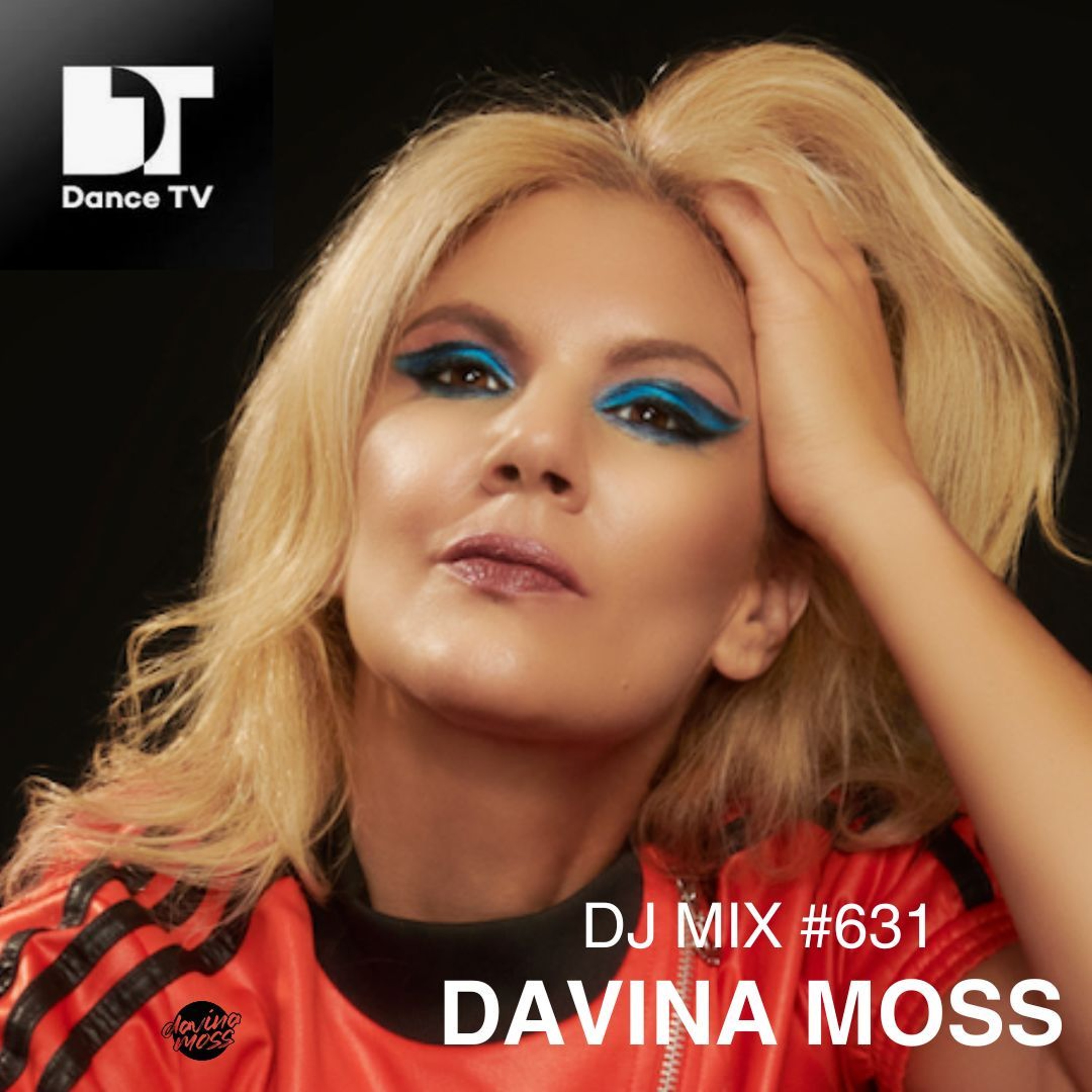 DanceTV