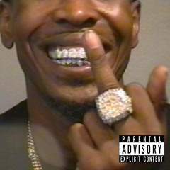 Non Factor (feat. Westside Gunn)
