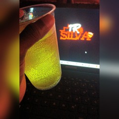 # NÃO FALA DA BET [ [ TR SILVA ] ]