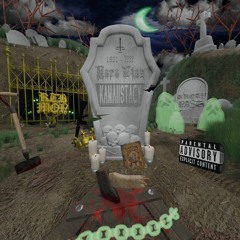 BASS *boosted* Old AZZ HUNNIDS feat. KreayNast