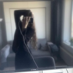 sex playlist