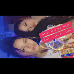 Pwipwi Neto Won Mesei Ft. SEKO