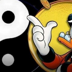 Bonde do Fuzil - Funk Proibidão PCC(MP3_128K).mp3