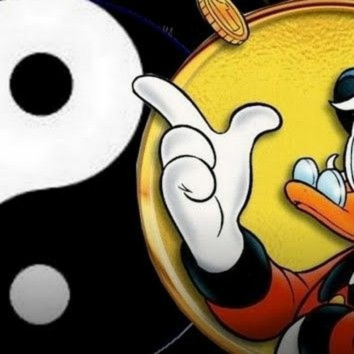 Bonde do Fuzil - Funk Proibidão PCC(MP3_128K).mp3