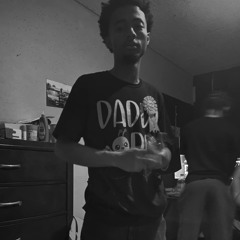 WYW? (FEAT. RETOXIK)