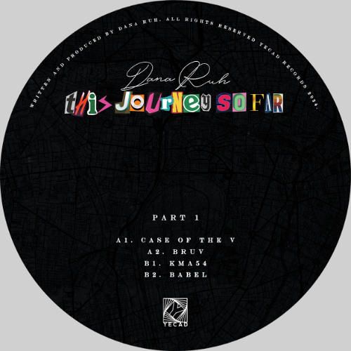 C2. Dana Ruh - Grey with some light (MASTER)