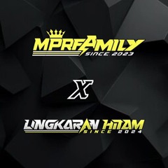 #LKH x MPR SPECIAL REQ [ BOKERR7 ]ft.MR TACCIPI27