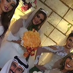 عزيل القلب🥀