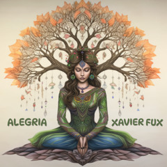 BREATHWORK VOL 3.  (Must be listened to with headphones)