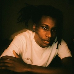 Summertime Funk (Freestyle)