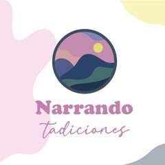 Narrando Tradiciones /Medellín ilustrada