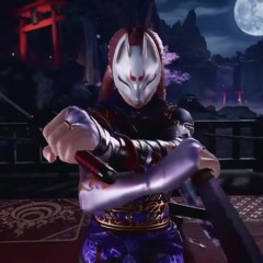 Final Round! (Prod me)