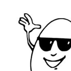 Egg