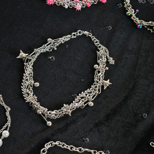 UNWRITTEN X SISTER 2HOLLIS DARIACORE MASHUP (prod. r2ro2o)