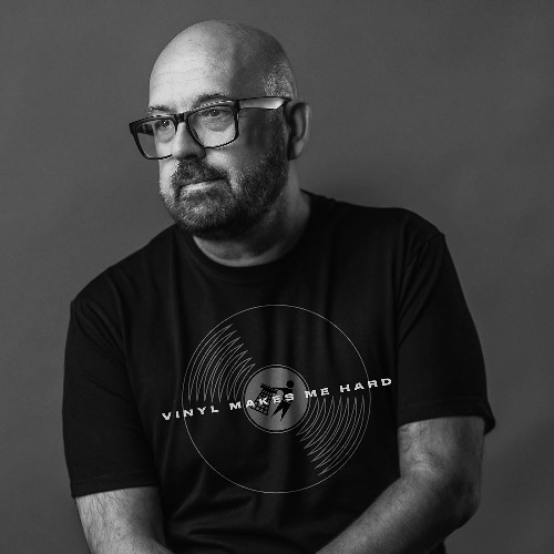 The Handbaggers ft Louise R - Watching Your Life Go By (EDIT)