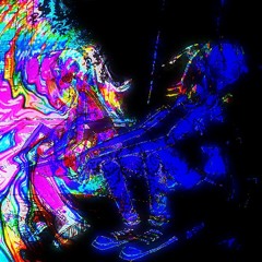 nevergivein (prod. swaggyb)