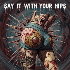 Hips