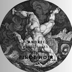 ANDREI - UNDERGROUND 001