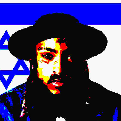 Charlie vs the (juice) wrld