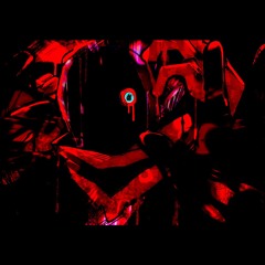 Dusttale - Despair Syndrome 3: Malédiction (+$FLP)