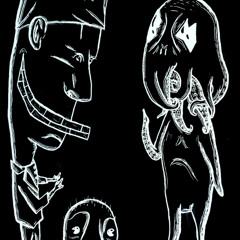 Survival of the Fo-FIve