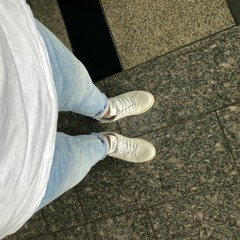 Sợ Lắm 2 - Tùng Đan