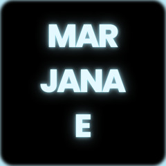 Mar jana e | Arjan Dhillon | Latest Punjabi songs 2025