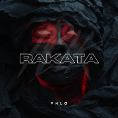 Rakata