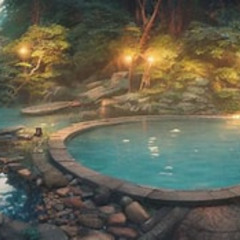 sanctuary / +screwed down