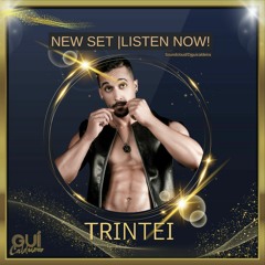 Dj Gui Caldera - TRINTEI