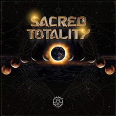 AchilleSehne Vs Vijnana - Total Solar eclipse 160BPM