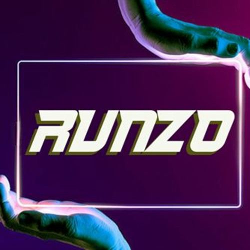 Runzo - Take My Hand