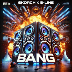 Bang