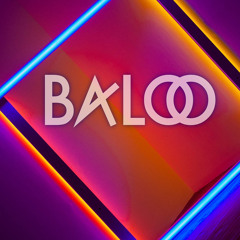 BearNecessities044 _ Melodic Techno _ Free Download