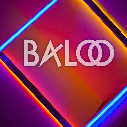 BearNecessities044 _ Melodic Techno _ Free Download