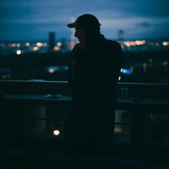 okis x zushiboyz x keroué x suicideboys typebeat