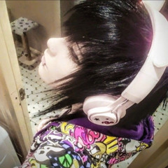 BUGGIN (PROD. LUCI) *INSTRUMENTAL*