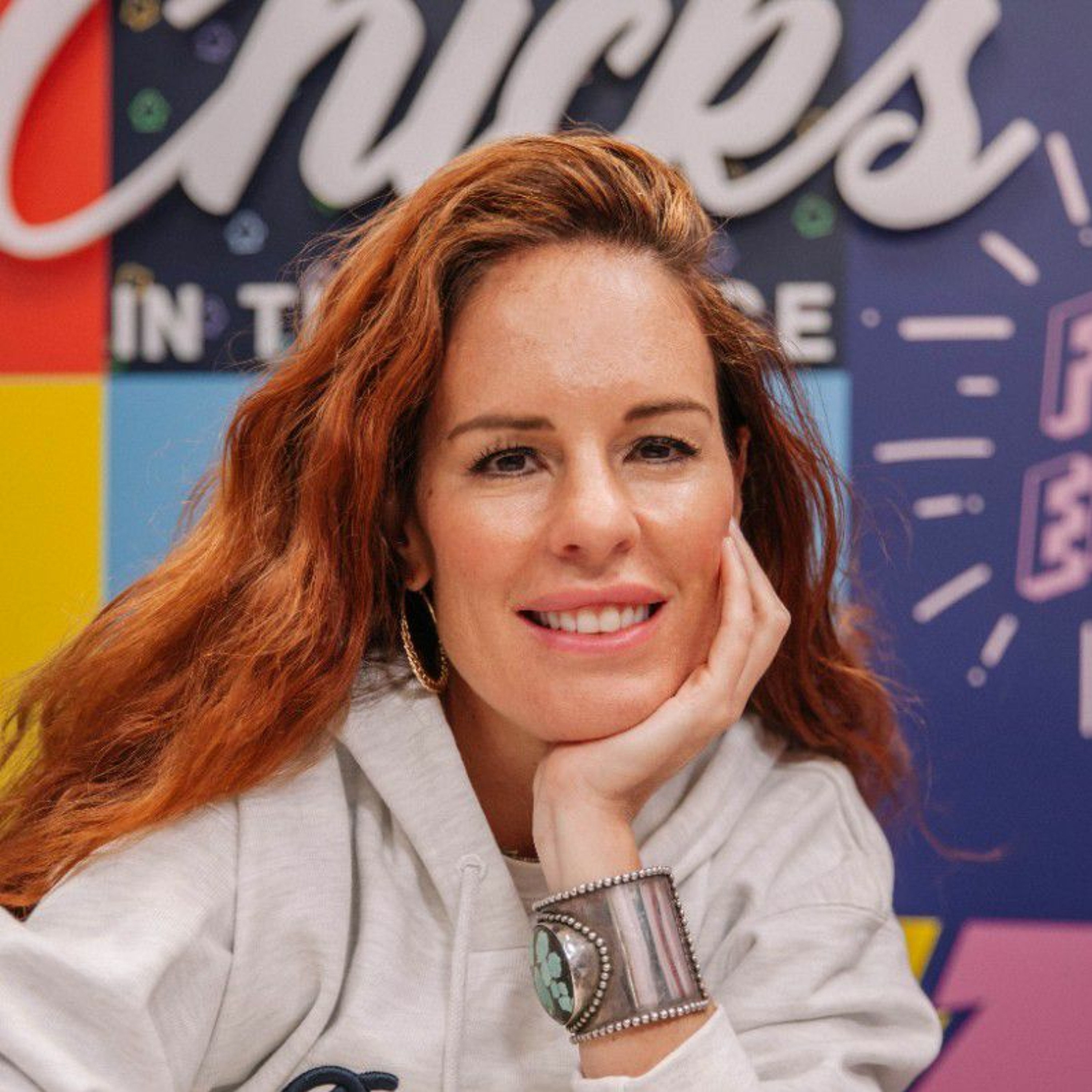 Promo Insiders: A Candid Conversation With the CEO of Barstool Sports episode artwork