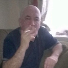 Tuesday Morning Found a Grow -YA