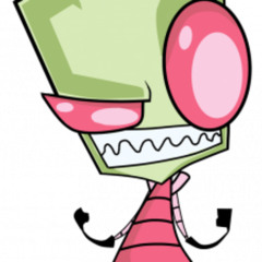 Tiny Brainz