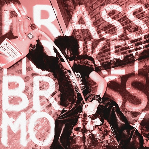 BRASS MONKEY [prod. HEPTAKNOT & ABI]